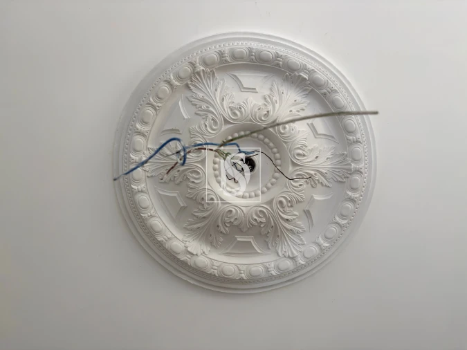 Quinta T8 para Venda em Santa Maria Maior e Monserrate e Meadela Foto 17