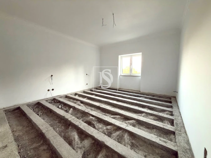 Quinta T8 para Venda em Santa Maria Maior e Monserrate e Meadela Foto 25