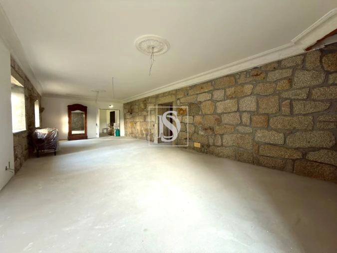 Quinta T8 para Venda em Santa Maria Maior e Monserrate e Meadela Foto 16