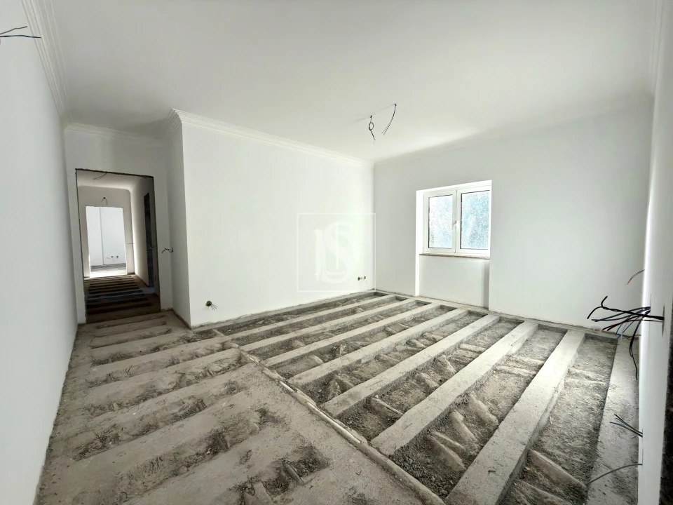 Quinta T8 para Venda em Santa Maria Maior e Monserrate e Meadela Foto 23