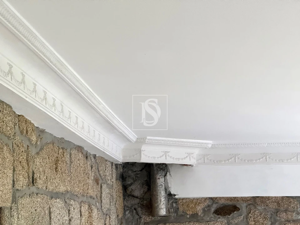 Quinta T8 para Venda em Santa Maria Maior e Monserrate e Meadela Foto 20