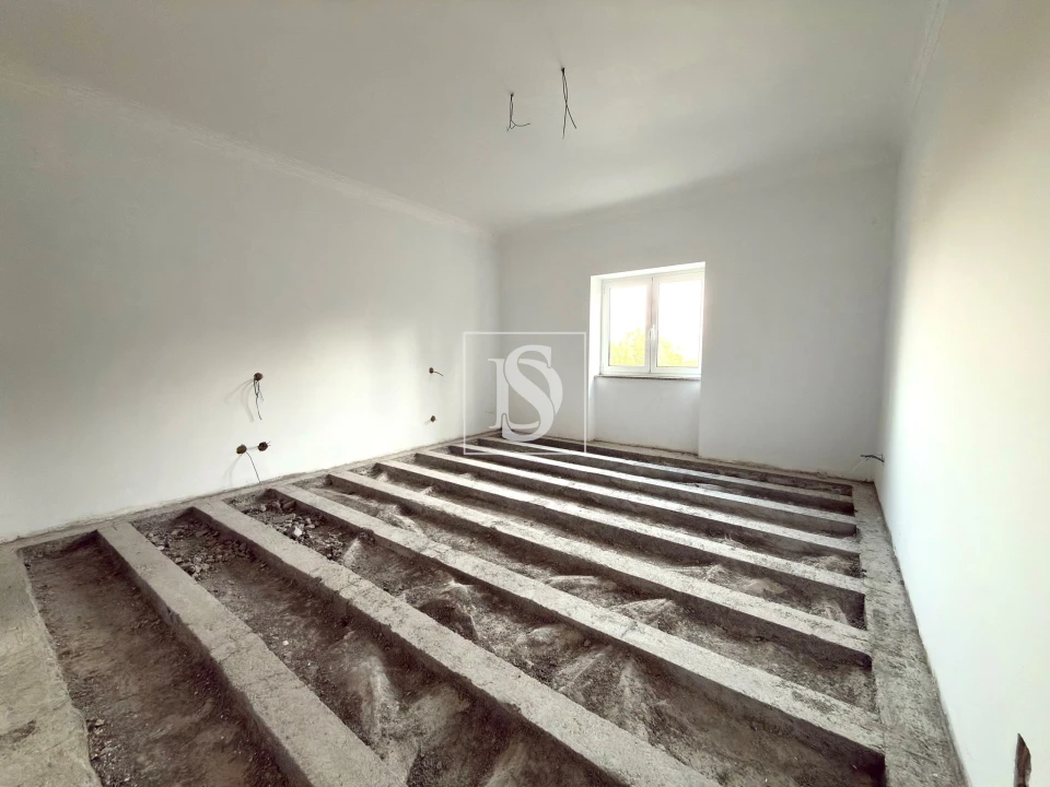 Quinta T8 para Venda em Santa Maria Maior e Monserrate e Meadela Foto 25