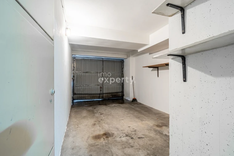 Apartamento T3 para Arrendamento em Braga (Maximinos, Sé e Cividade) Foto 14