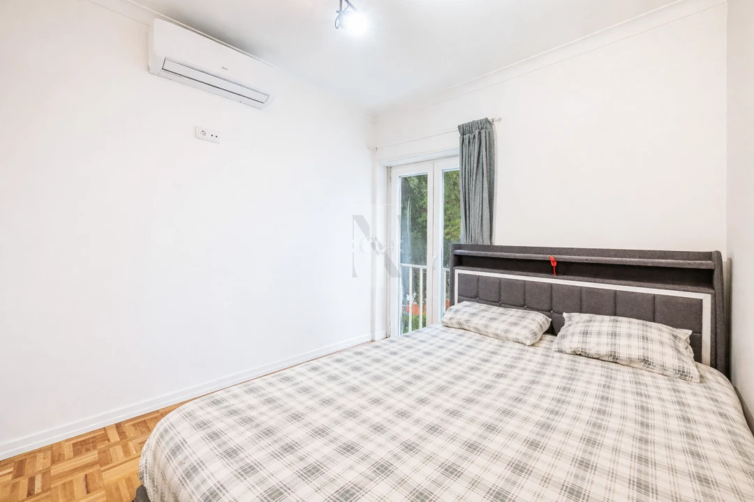 Apartamento T3 para Venda em Oeiras e São Julião da Barra, Paço de Arcos e Caxias Foto 40