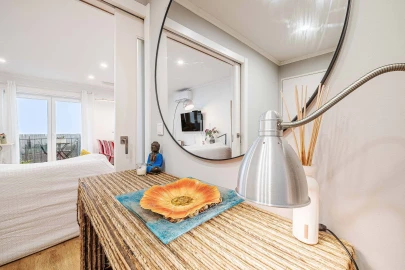 Apartamento T3 para Venda em Oeiras e São Julião da Barra, Paço de Arcos e Caxias