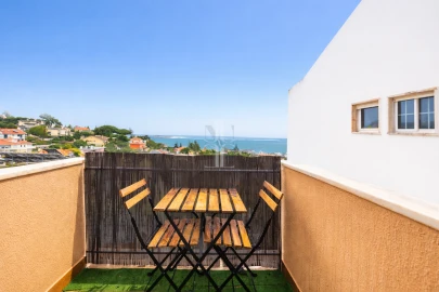 Apartamento T3 para Venda em Oeiras e São Julião da Barra, Paço de Arcos e Caxias