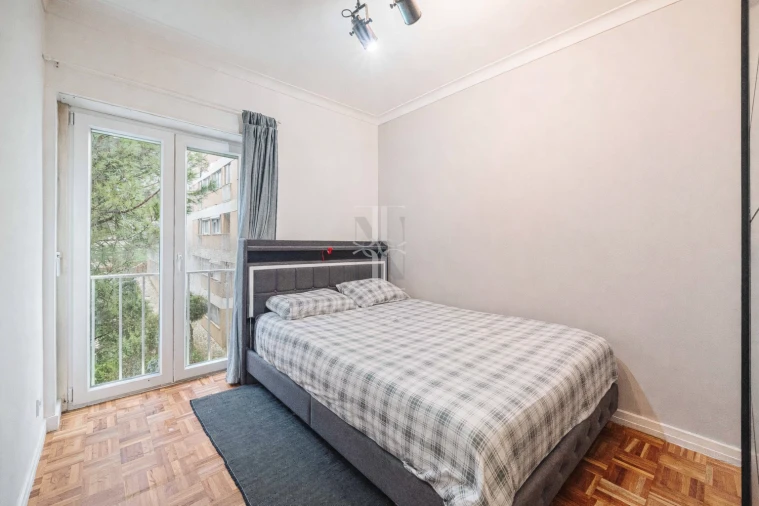 Apartamento T3 para Venda em Oeiras e São Julião da Barra, Paço de Arcos e Caxias Foto 39