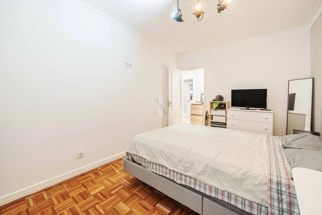 Apartamento T3 para Venda em Oeiras e São Julião da Barra, Paço de Arcos e Caxias Foto 46