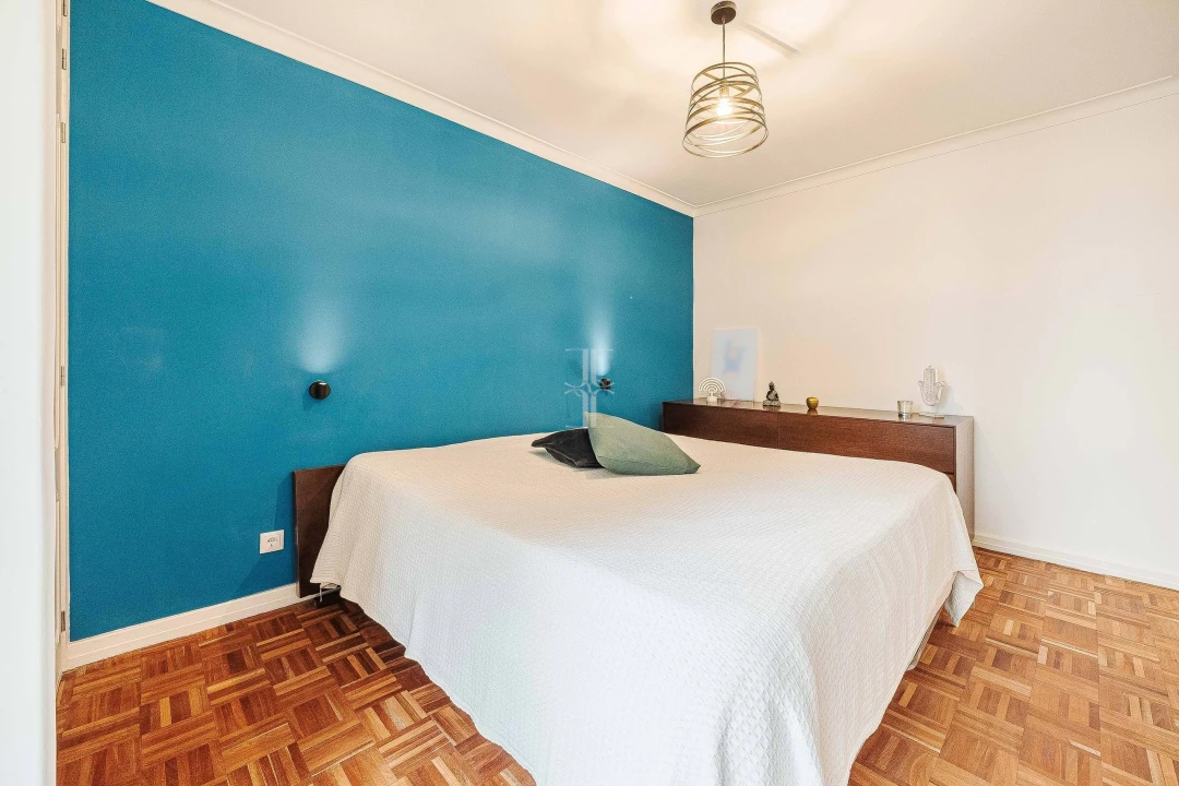 Apartamento T3 para Venda em Oeiras e São Julião da Barra, Paço de Arcos e Caxias Foto 52