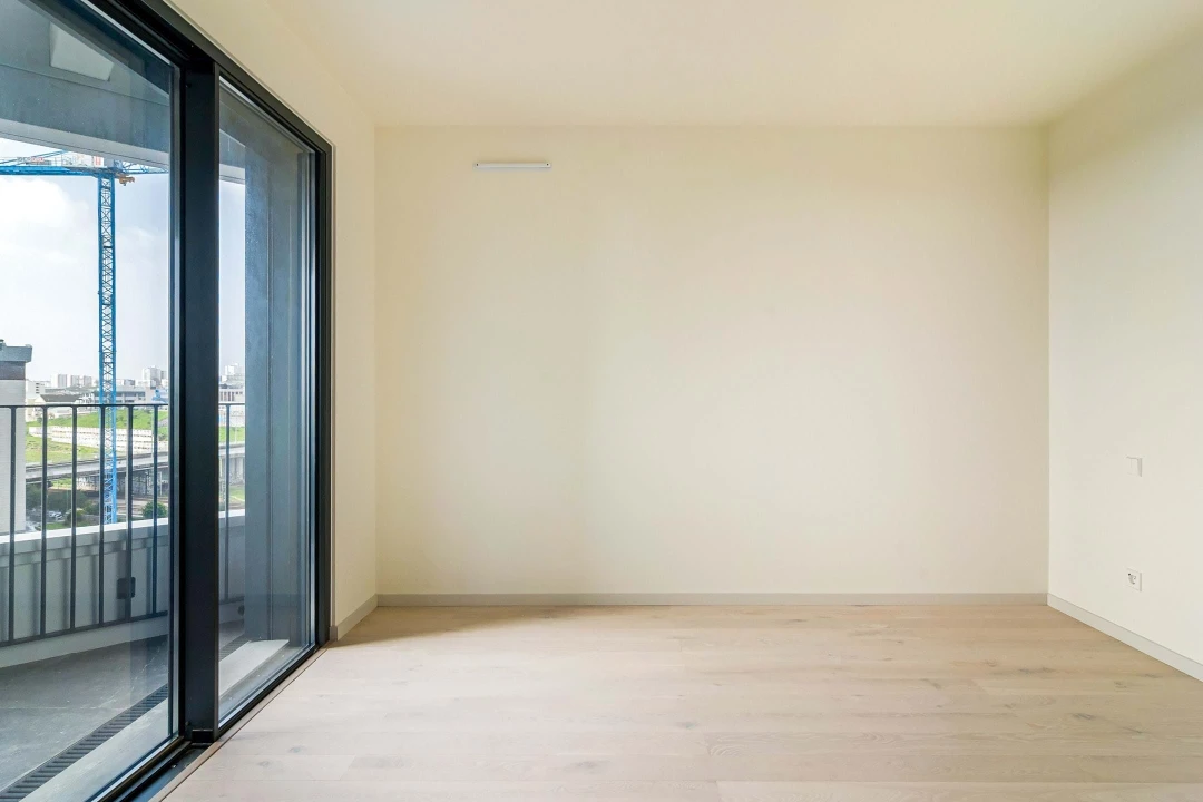 Apartamento T2 para Venda em Parque das Nações Foto 20