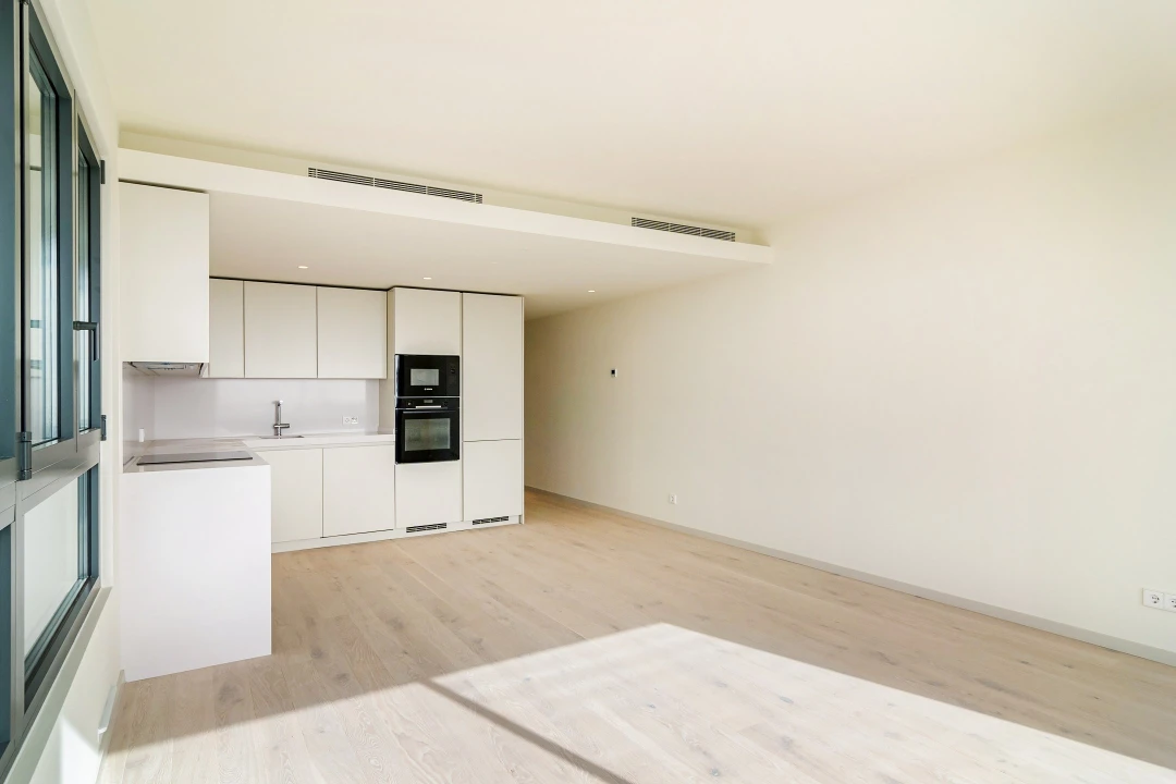 Apartamento T2 para Venda em Parque das Nações Foto 11