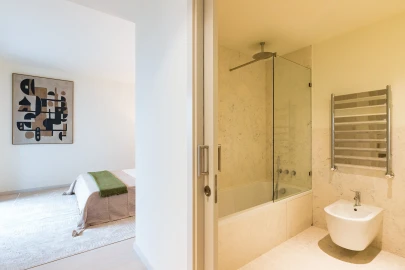 Apartamento T2 para Venda em Parque das Nações