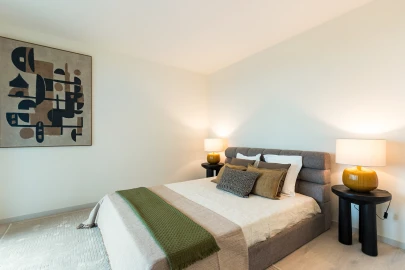Apartamento T2 para Venda em Parque das Nações