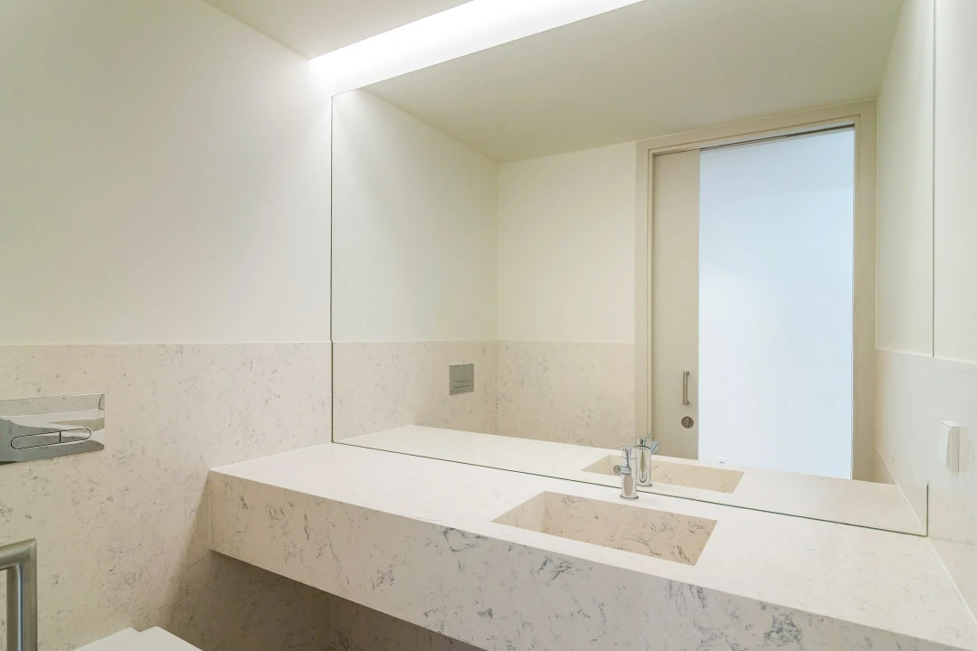 Apartamento T2 para Venda em Parque das Nações Foto 24