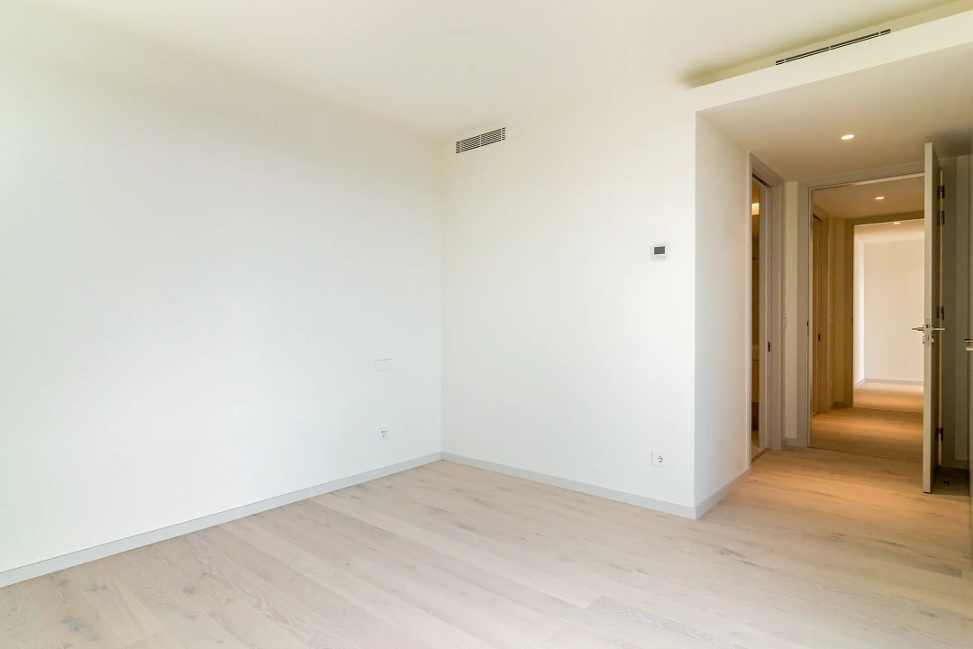 Apartamento T2 para Venda em Parque das Nações Foto 21