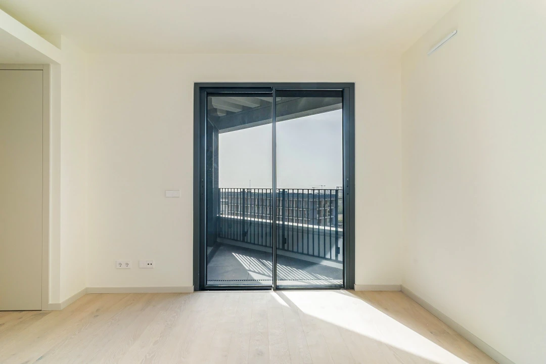 Apartamento T2 para Venda em Parque das Nações Foto 22