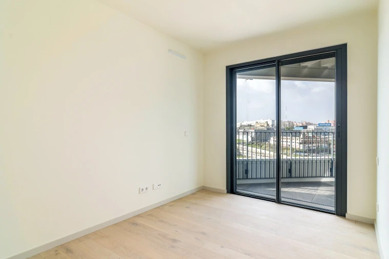 Apartamento T2 para Venda em Parque das Nações Foto 16