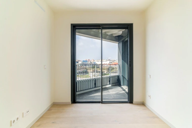 Apartamento T2 para Venda em Parque das Nações Foto 15