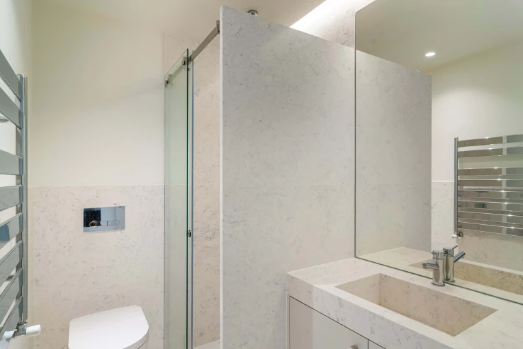 Apartamento T2 para Venda em Parque das Nações Foto 23