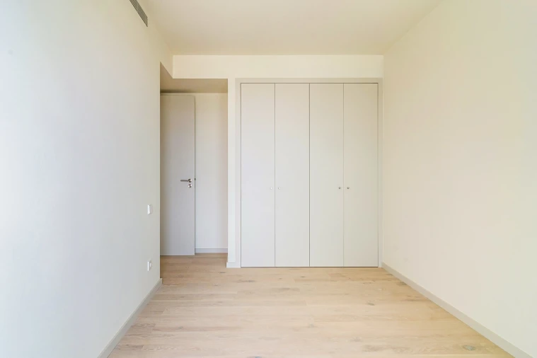 Apartamento T2 para Venda em Parque das Nações Foto 17