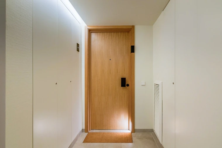 Apartamento T2 para Venda em Parque das Nações Foto 5