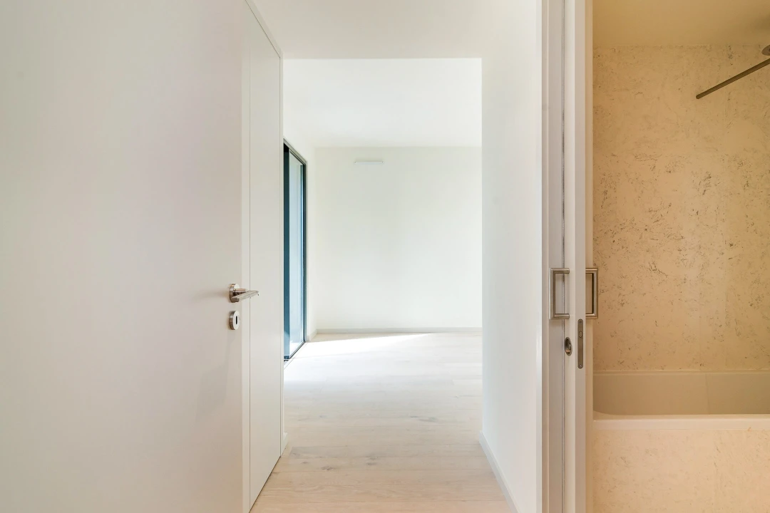 Apartamento T2 para Venda em Parque das Nações Foto 19