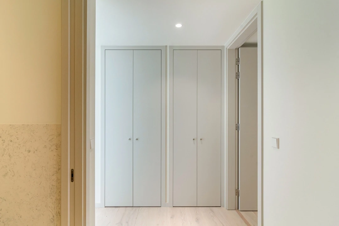 Apartamento T2 para Venda em Parque das Nações Foto 7