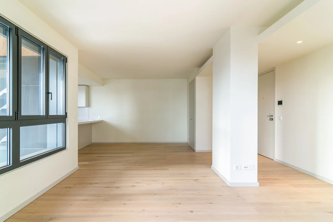 Apartamento T2 para Venda em Parque das Nações Foto 8