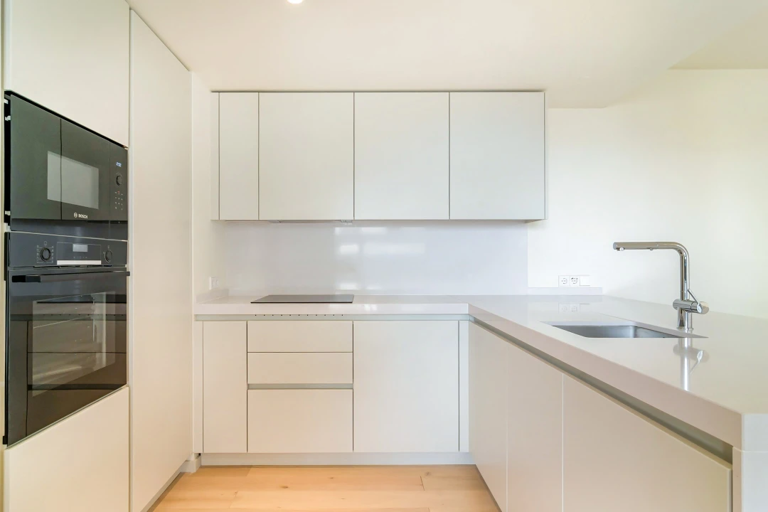 Apartamento T2 para Venda em Parque das Nações Foto 11