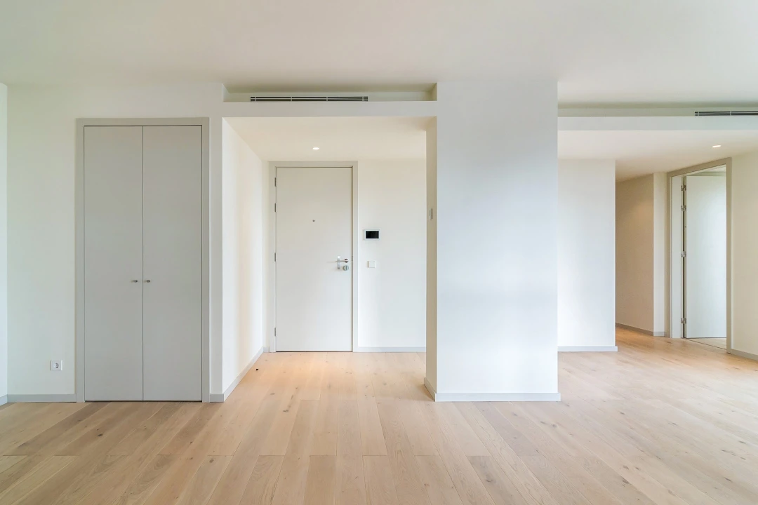 Apartamento T2 para Venda em Parque das Nações Foto 12