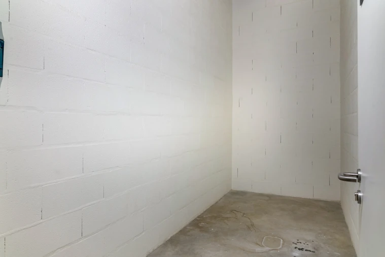 Apartamento T2 para Venda em Parque das Nações Foto 21