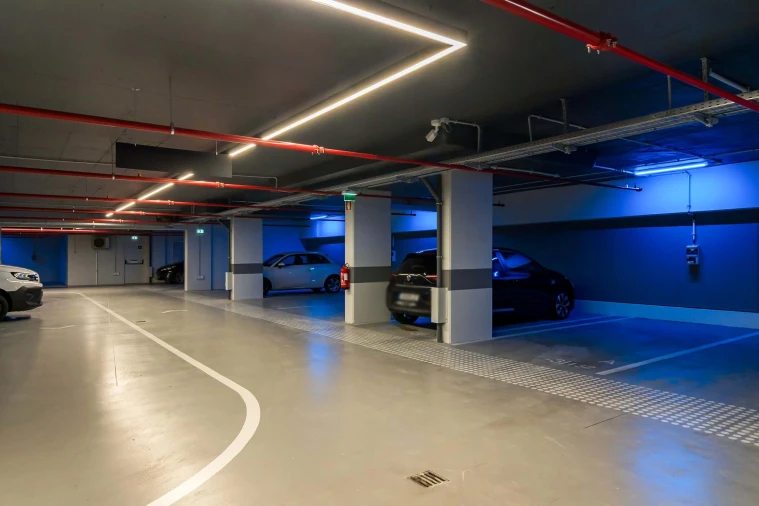 Apartamento T2 para Venda em Parque das Nações Foto 22