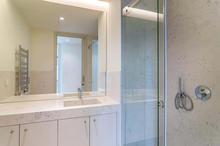 Apartamento T2 para Venda em Parque das Nações Foto 14