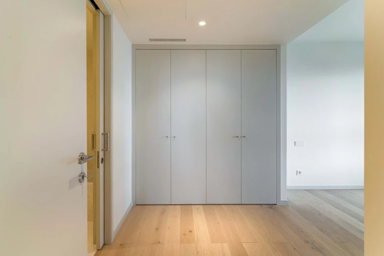 Apartamento T2 para Venda em Parque das Nações Foto 17