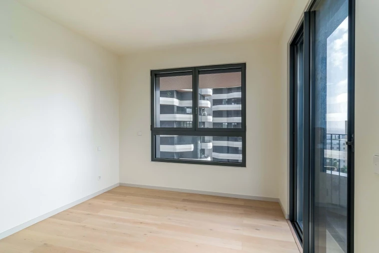 Apartamento T2 para Venda em Parque das Nações Foto 15