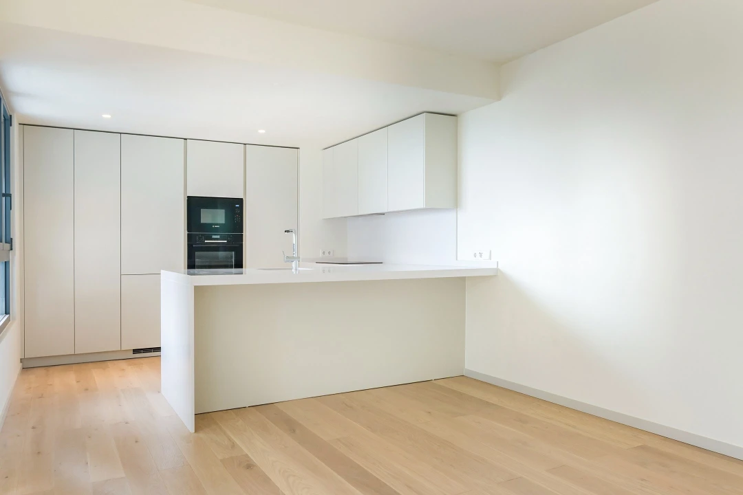 Apartamento T2 para Venda em Parque das Nações Foto 10