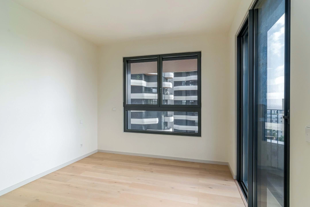 Apartamento T2 para Venda em Parque das Nações Foto 15