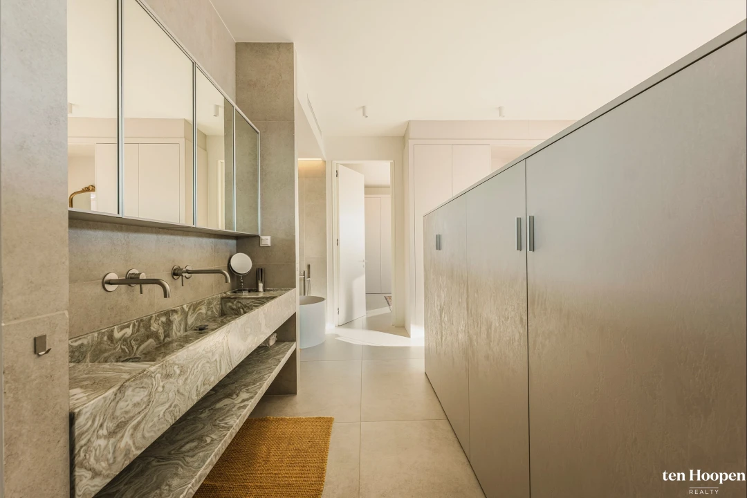 Moradia T4 para Venda em Lagos (São Sebastião e Santa Maria) Foto 6