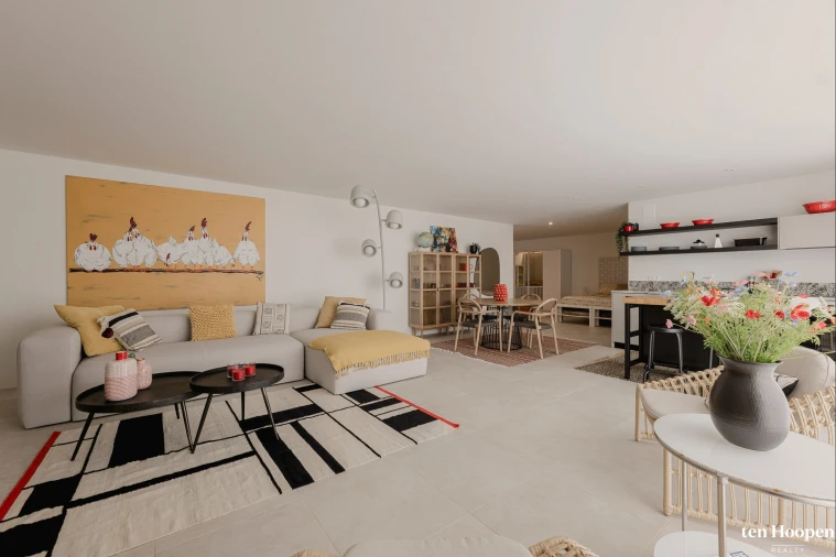 Moradia T4 para Venda em Lagos (São Sebastião e Santa Maria) Foto 20