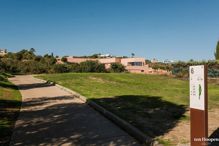 Moradia T4 para Venda em Lagos (São Sebastião e Santa Maria) Foto 31