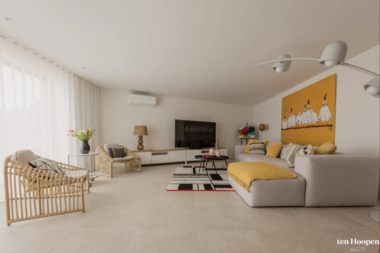 Moradia T4 para Venda em Lagos (São Sebastião e Santa Maria) Foto 19