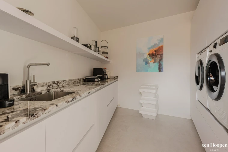 Moradia T4 para Venda em Lagos (São Sebastião e Santa Maria) Foto 23