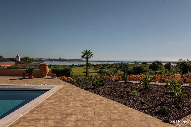 Moradia T4 para Venda em Lagos (São Sebastião e Santa Maria) Foto 5