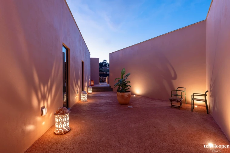 Moradia T4 para Venda em Lagos (São Sebastião e Santa Maria) Foto 27