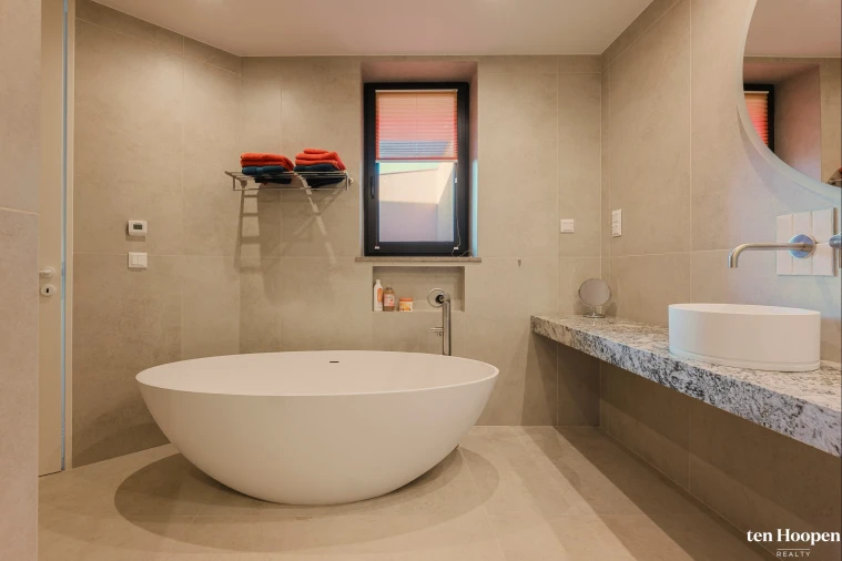 Moradia T4 para Venda em Lagos (São Sebastião e Santa Maria) Foto 11