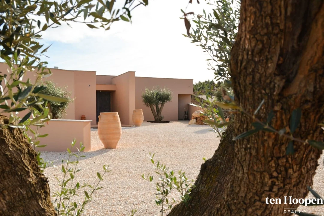 Moradia T4 para Venda em Lagos (São Sebastião e Santa Maria) Foto 36