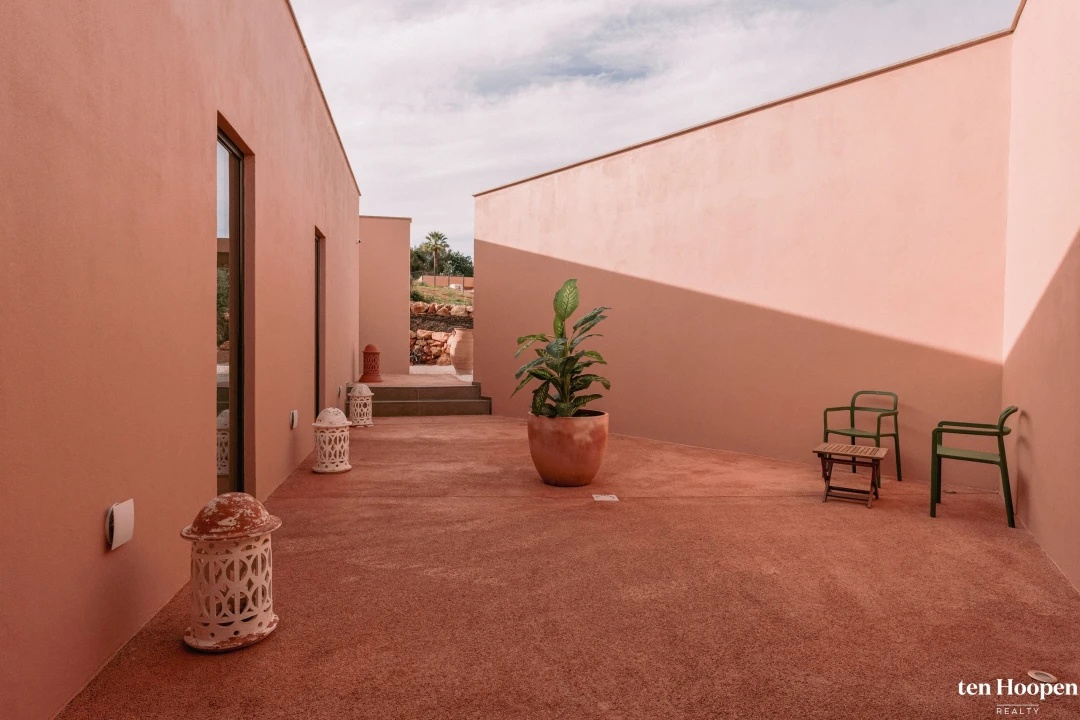 Moradia T4 para Venda em Lagos (São Sebastião e Santa Maria) Foto 26