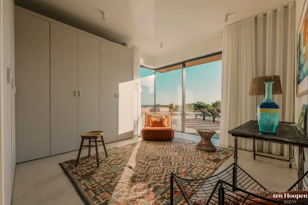 Moradia T4 para Venda em Lagos (São Sebastião e Santa Maria) Foto 7