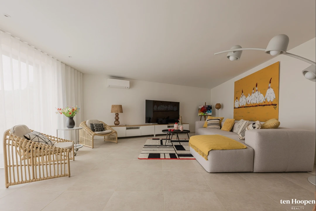 Moradia T4 para Venda em Lagos (São Sebastião e Santa Maria) Foto 19