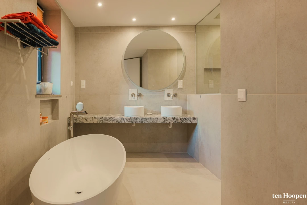 Moradia T4 para Venda em Lagos (São Sebastião e Santa Maria) Foto 10